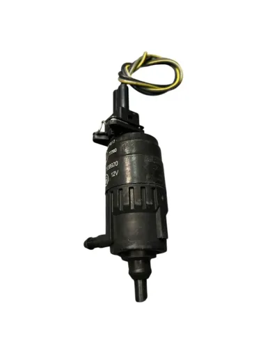 Bomba Partida A Frio Fiat Palio Uno Strada semi novo original (preço a vista)