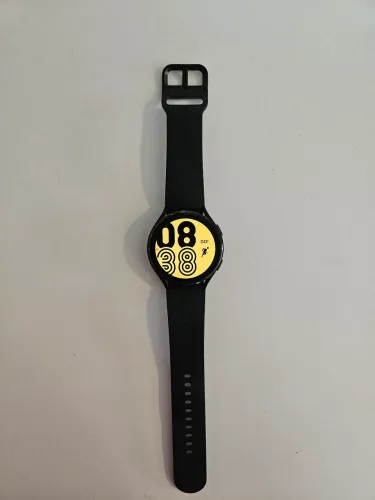 Samsung Galaxy Watch 4