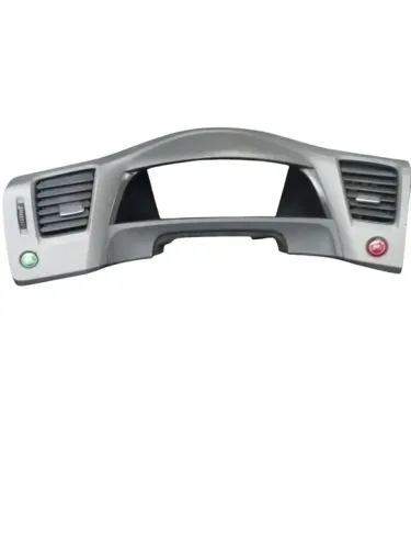 PAINEL COM DIFUSOR CIVIC DO HONDA CIVIC  2015/2015