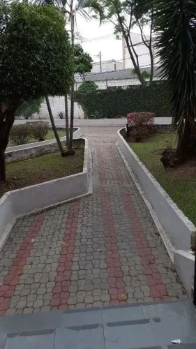 Apartamento com 2 dormitórios, 57 m² - venda por R$ 295.000,00 ou aluguel por R$ 2.075,00/