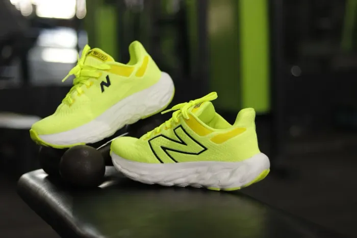 Tênis New Balance