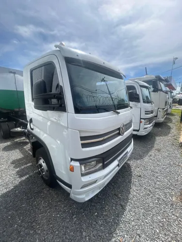 VW 11.180 2022