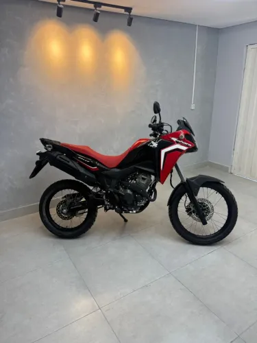 Sahara rally zero km 2025 