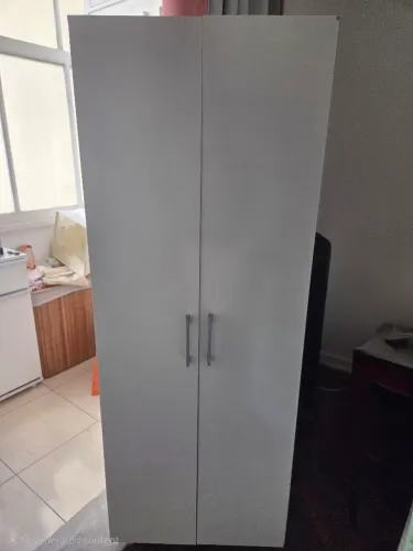 Armário Multiuso