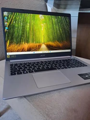 Notebook Acer