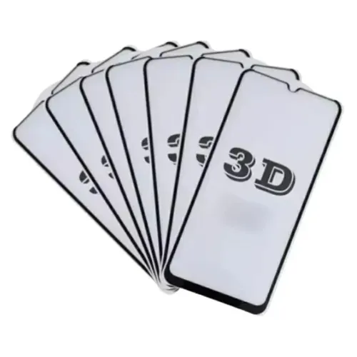 Kit 150 Películas