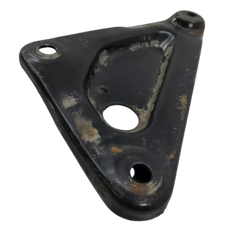 SUPORTE DIREITO REFORÇO QUADRO DIANTEIRO  GM VECTRA 2.2 16V 2000 198418