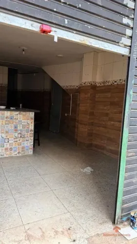 Salão para alugar, 200 m² por R$ 3.820,00/mês - Centro - Osasco/SP