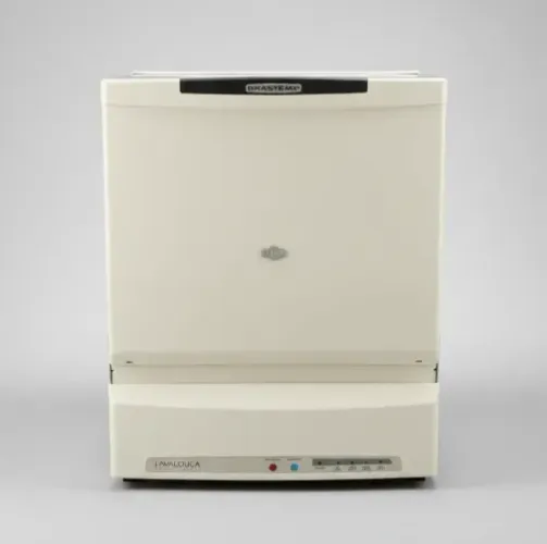 Lava-louças Brastemp Clean 110v