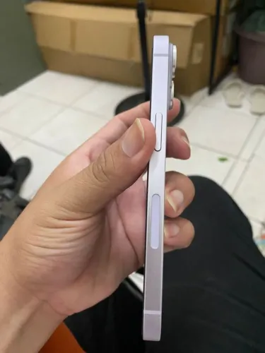 iPhone 14 128GB