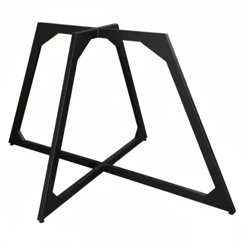 Base de mesa