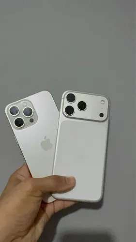 Vende se iPhones