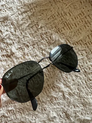 Óculos Ray Ban