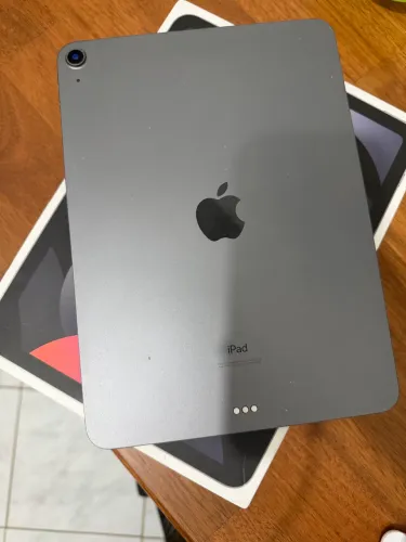 Ipad air 4 geração
