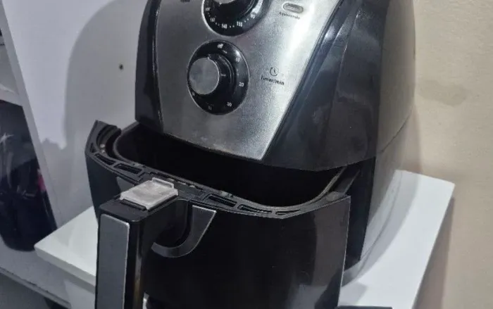 Airfryer Mondial 4l