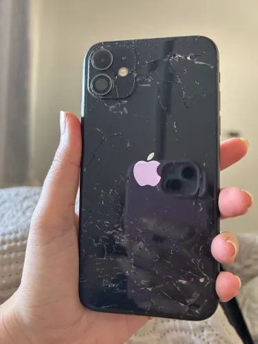 Venho iPhone 11