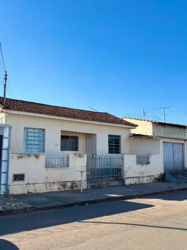 Casa