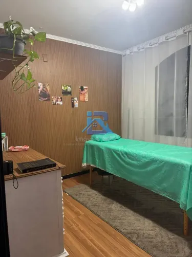Sala para locação, Parque São Vicente, Itatiba, SP