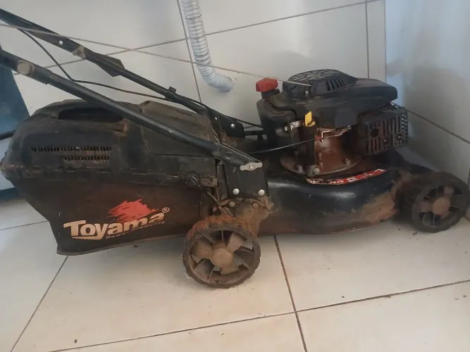 Vende