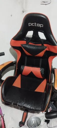 Vendo ou troco quero 250 mais se vim buscar faço por 200