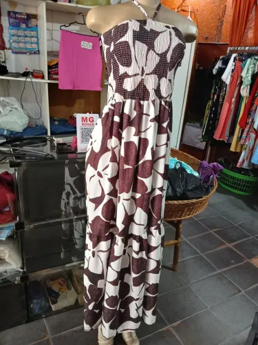 Renove seu guarda roupa!