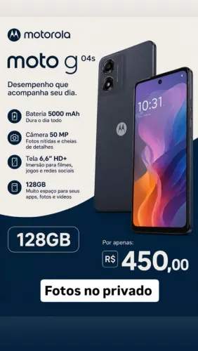 Celular 