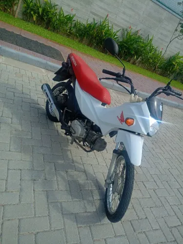 Vende-se 