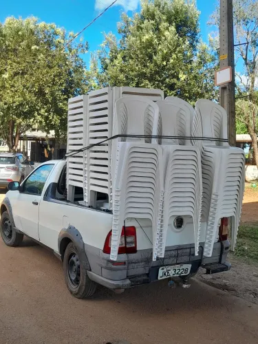 Alugamos jogos de mesa
