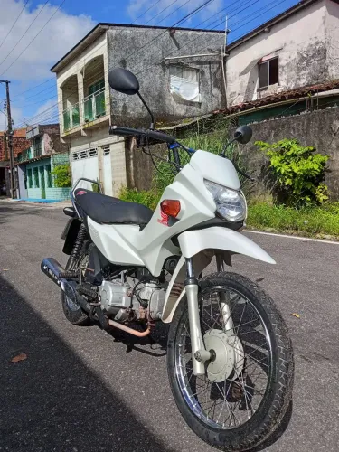 POP 110I 2022 