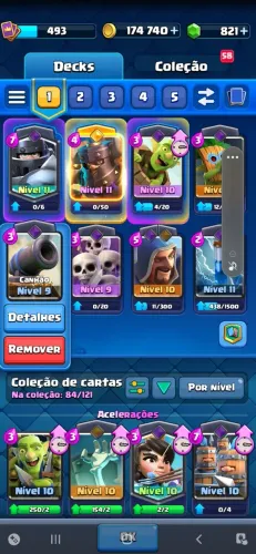 games