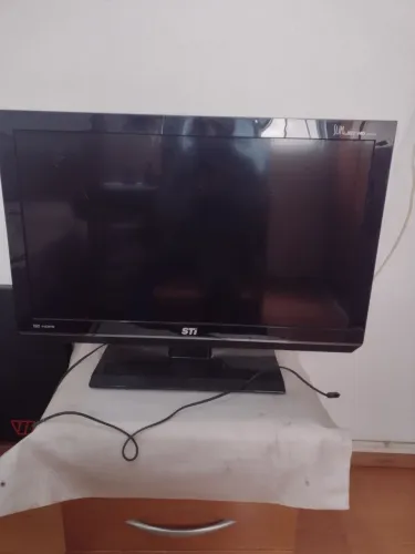 Vendo tv 32 "