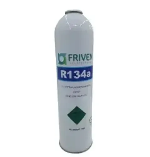 R134A LATA 750 GRAMAS