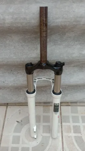 Suspensão para bike aro 29