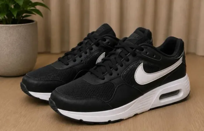 Tênis Nike Air Max SC