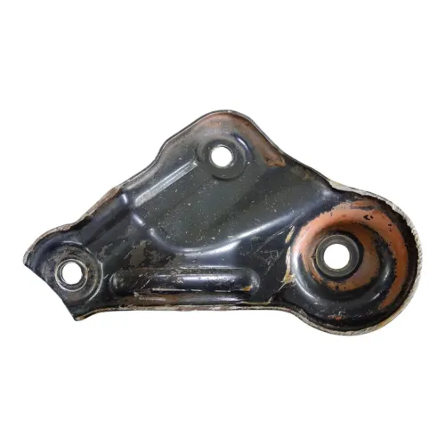 Suporte Quadro Agregado Lado Direito Hyundai I30 2009 A 2012