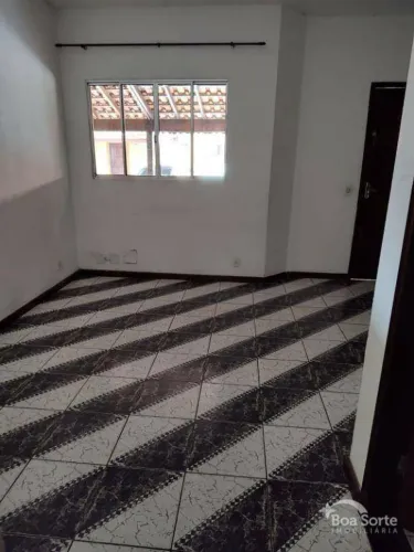 Casa com 2 dormitórios à venda, 65 m² por R$ 390.000,00 - Vila Carmosina - São Paulo/SP