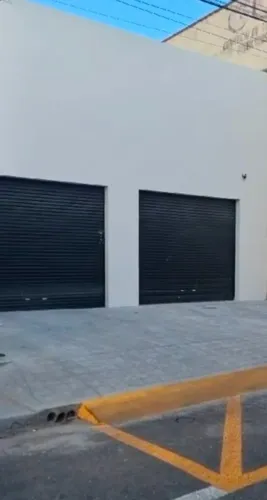 Imóvel Centro de Guanambi Bahia Comercial Aluguel