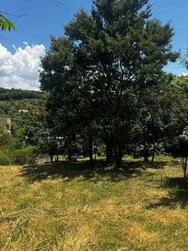 Terreno à venda em Campinas, Colinas do Ermitage (Sousas), com 1350 m², Colinas do Ermitag