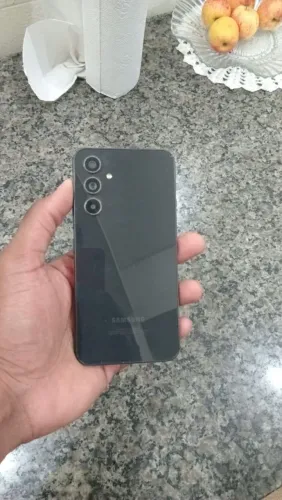 Samsung a54 5G