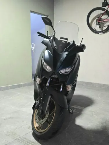 Yamaha XMax 250 ABS 2024