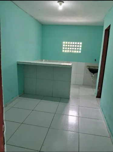 Aluga-se kit net na cremação