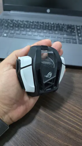 Asus Aeroactive cooler 6