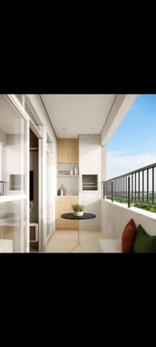 MRV imobiliária