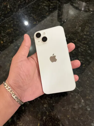 iPhone 14 128gb