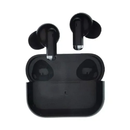 Fone de Ouvido Sem Fio Bluetooth 5.4