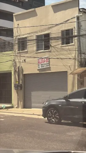 Casa na Tv. Jerônimo Pimentel próx a Wandenkolk.
