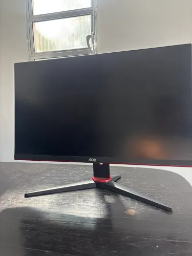 Monitor Aoc Viper 24