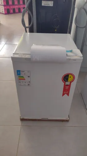 Frigobar Philco 67 litros PROMOÇÃO ÚLTIMAS PEÇAS DE MOSTRUÁRIO