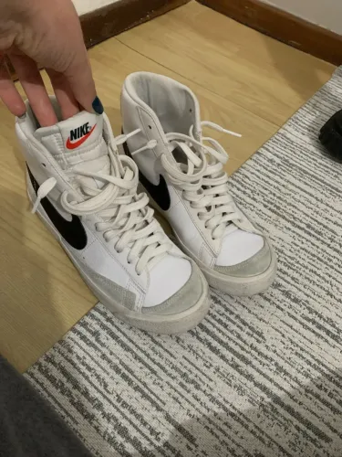 tênis nike