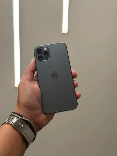 IPHONE 12 PRO 256GB TELA NOVA SÓ NO PIX R$1.899 ou 18x 125